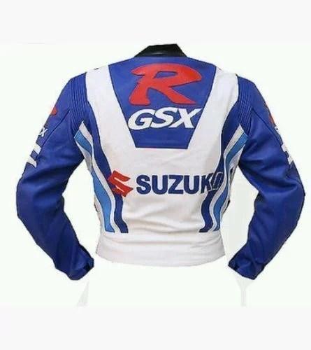 suzuki_blue_old_jacket_2_3652e741-7c89-494f-b376-94cc8960f10d.jpg suzuki_blue_old_jacket_2_3652e741-7c89-494f-b376-94cc8960f10d.jpg
