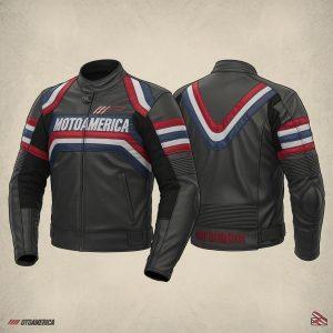 torquex-moto-america-2025-leather-racing-jacket.jpg