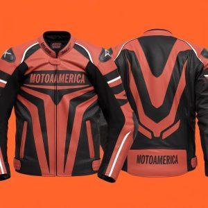 turbogrip-moto-america-2025-motorcycle-leather-racing-jacket.jpg turbogrip-moto-america-2025-motorcycle-leather-racing-jacket.jpg