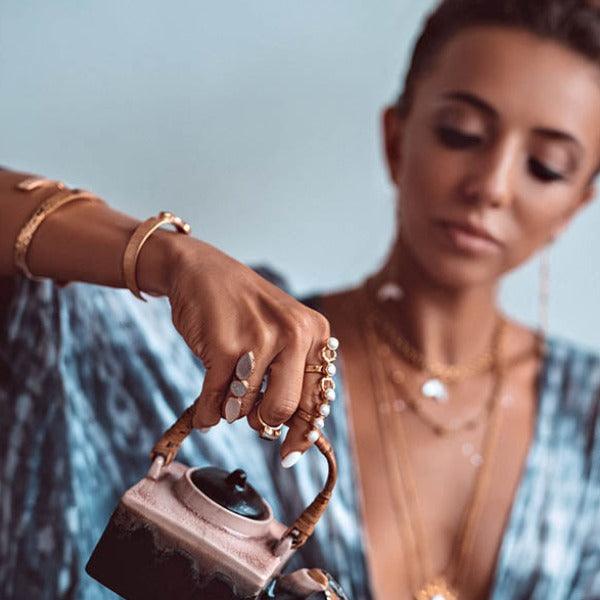 ubqUOwfq-1.jpg ubqUOwfq-1.jpg