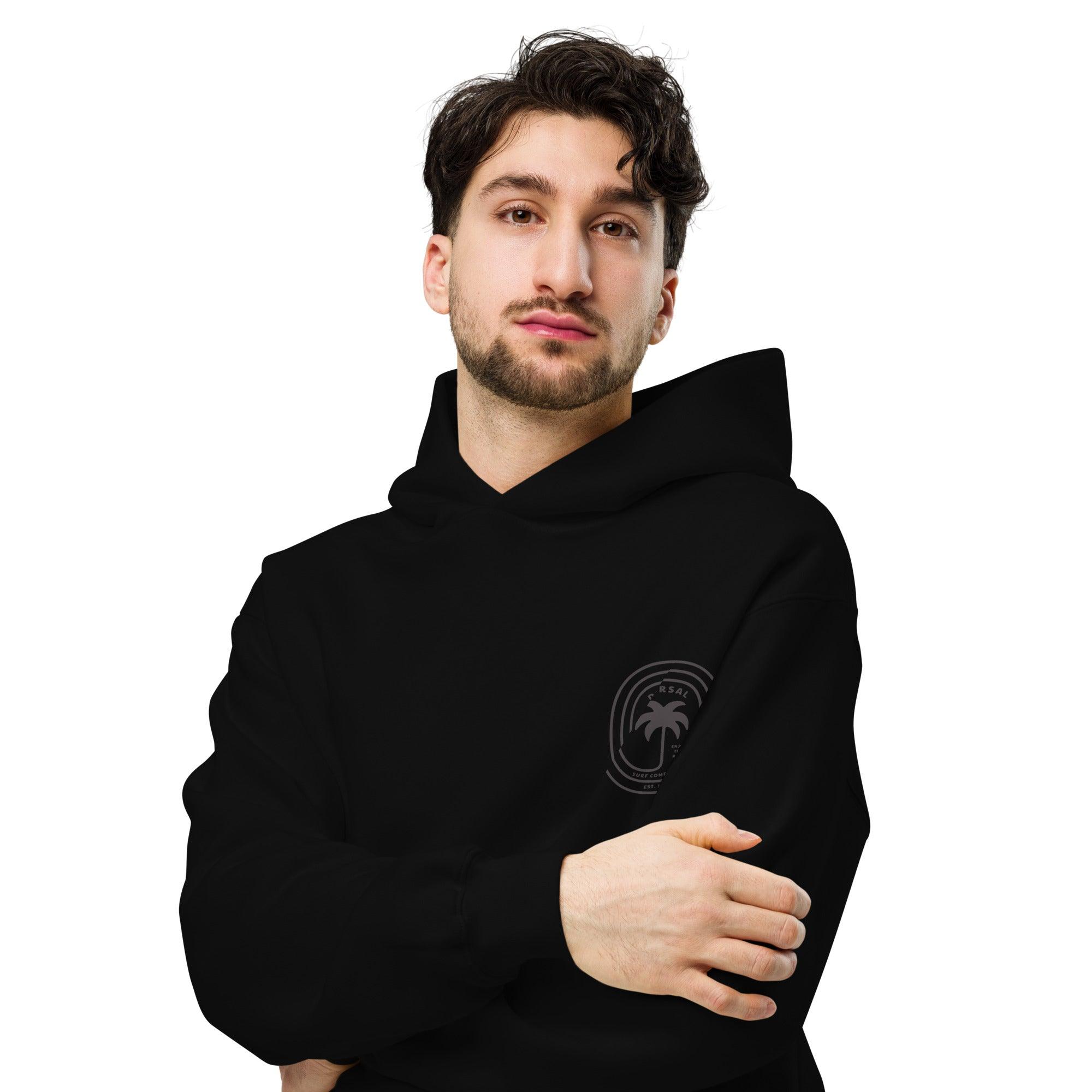 unisex-oversized-hoodie-black-front-2-689383c78315b-2.jpg unisex-oversized-hoodie-black-front-2-689383c78315b-2.jpg