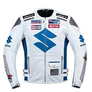 white-suzuki-motul-motorcycle-leather-racing-jacket-xxxxl.jpg white-suzuki-motul-motorcycle-leather-racing-jacket-xxxxl.jpg