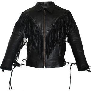 women-fringes-motorcycle-leather-racing-jacket-xxxxl.jpg women-fringes-motorcycle-leather-racing-jacket-xxxxl.jpg