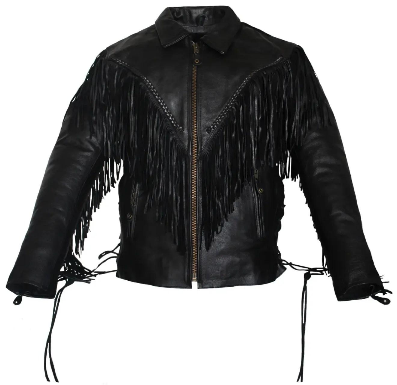 women-fringes-motorcycle-leather-racing-jacket-xxxxl.jpg women-fringes-motorcycle-leather-racing-jacket-xxxxl.jpg