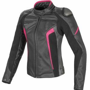 women-merien-motorcycle-leather-racing-jacket-xxxxl.jpg women-merien-motorcycle-leather-racing-jacket-xxxxl.jpg