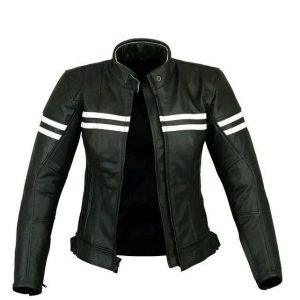 women-motorcycle-leather-racing-jacket-xxxxl.jpg