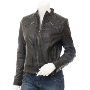 womens-black-leather-biker-jacket-arcadia-1.jpg