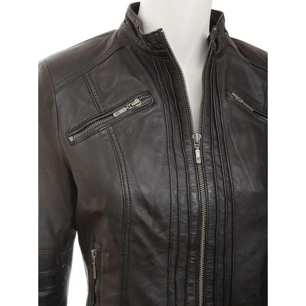 womens-black-leather-biker-jacket-arcadia-m-1.jpg womens-black-leather-biker-jacket-arcadia-m-1.jpg