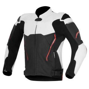xeo-men-motorcycle-leather-racing-jacket-xxxxl.jpg