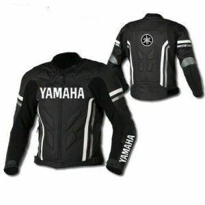 yamaha-black-motorcycle-leather-racing-jacket-custom.jpg yamaha-black-motorcycle-leather-racing-jacket-custom.jpg