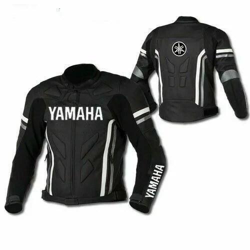 yamaha-black-motorcycle-leather-racing-jacket-custom.jpg yamaha-black-motorcycle-leather-racing-jacket-custom.jpg