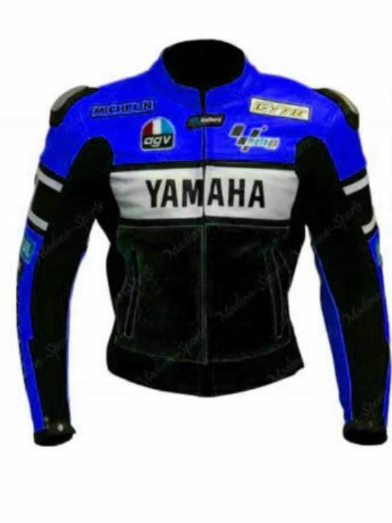 yamaha-men-motorcycle-leather-blue-racing-jacket.jpg yamaha-men-motorcycle-leather-blue-racing-jacket.jpg