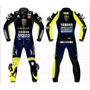 yamaha-monster-motorcycle-leather-racing-suit-xxxxl.jpg yamaha-monster-motorcycle-leather-racing-suit-xxxxl.jpg