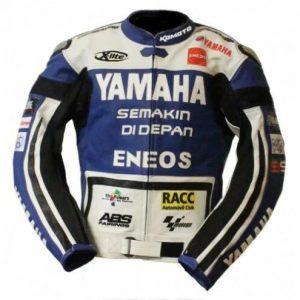 yamaha-motorcycle-blue-leather-racing-jacket-custom.jpg