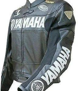 yamaha-motorcycle-leather-racing-jacket-custom-1.jpg