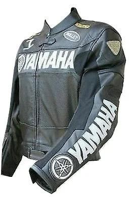 yamaha-motorcycle-leather-racing-jacket-custom-1.jpg yamaha-motorcycle-leather-racing-jacket-custom-1.jpg