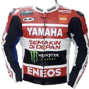 yamaha-motorcycle-leather-racing-jacket-custom.jpg yamaha-motorcycle-leather-racing-jacket-custom.jpg