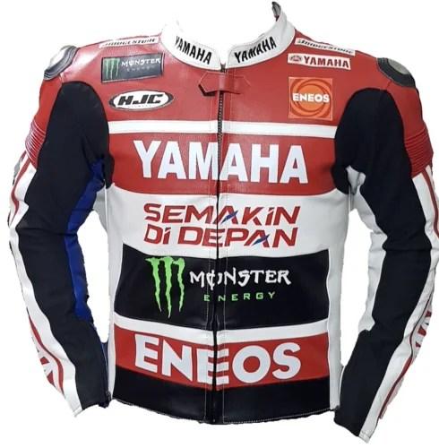 yamaha-motorcycle-leather-racing-jacket-custom.jpg yamaha-motorcycle-leather-racing-jacket-custom.jpg