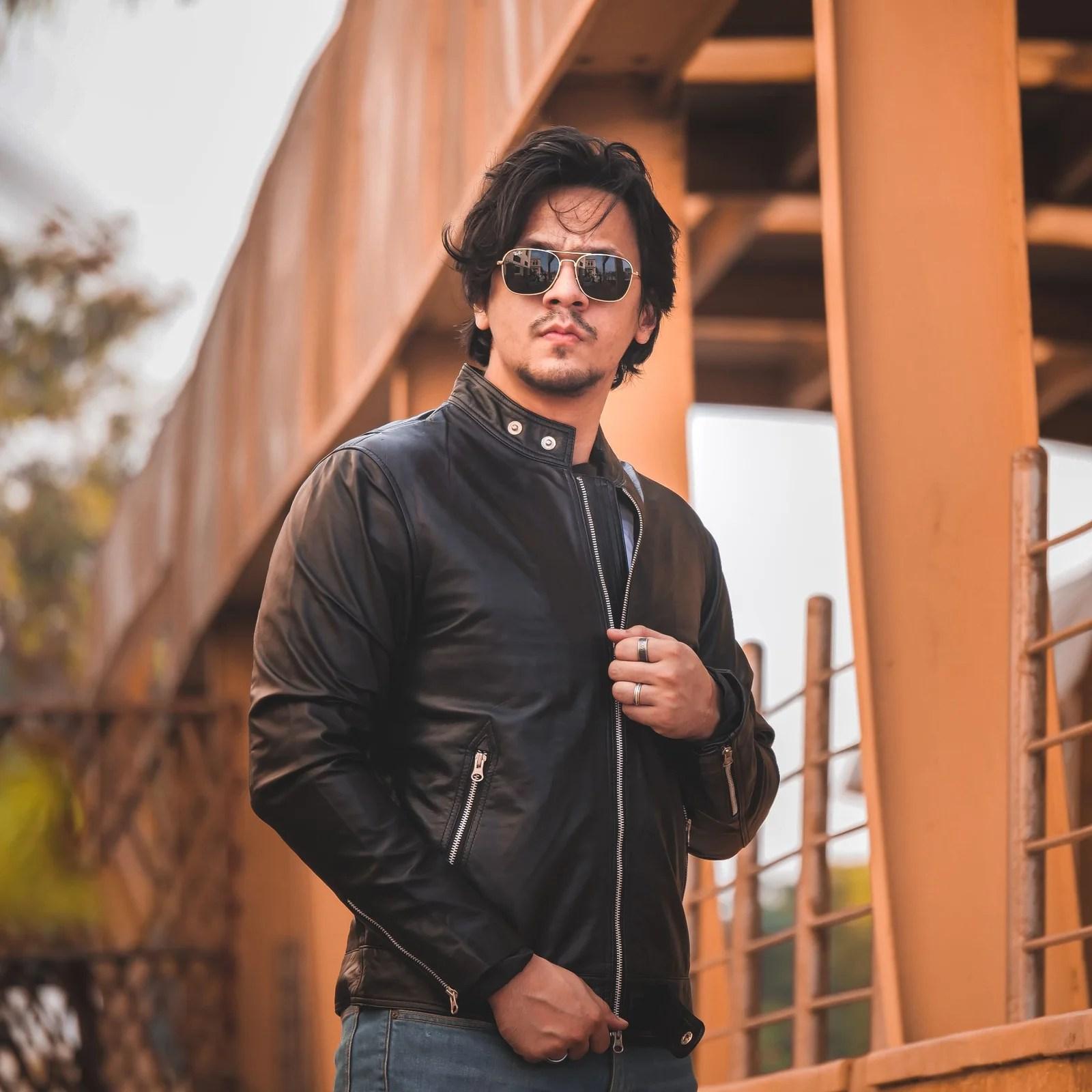 zipper-biker-mens-leather-jacket-black-3xl-1.jpg zipper-biker-mens-leather-jacket-black-3xl-1.jpg