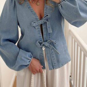 1776797ea6b3a0b3-5.jpg 1776797ea6b3a0b3-5.jpg