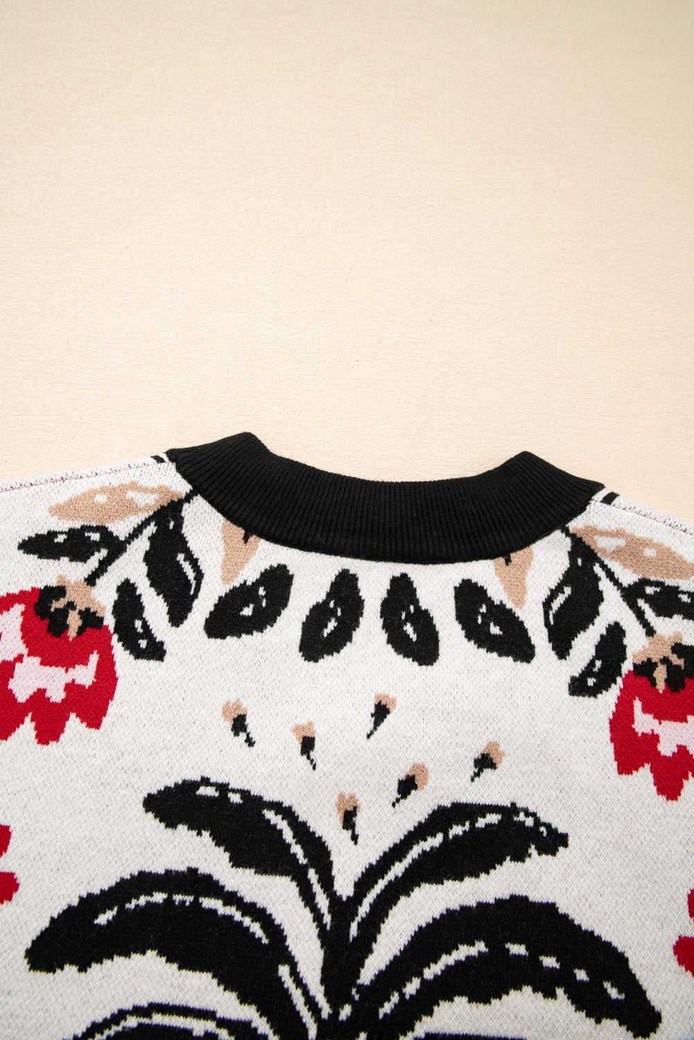 1ffa855141297bb1-1.jpg 1ffa855141297bb1-1.jpg