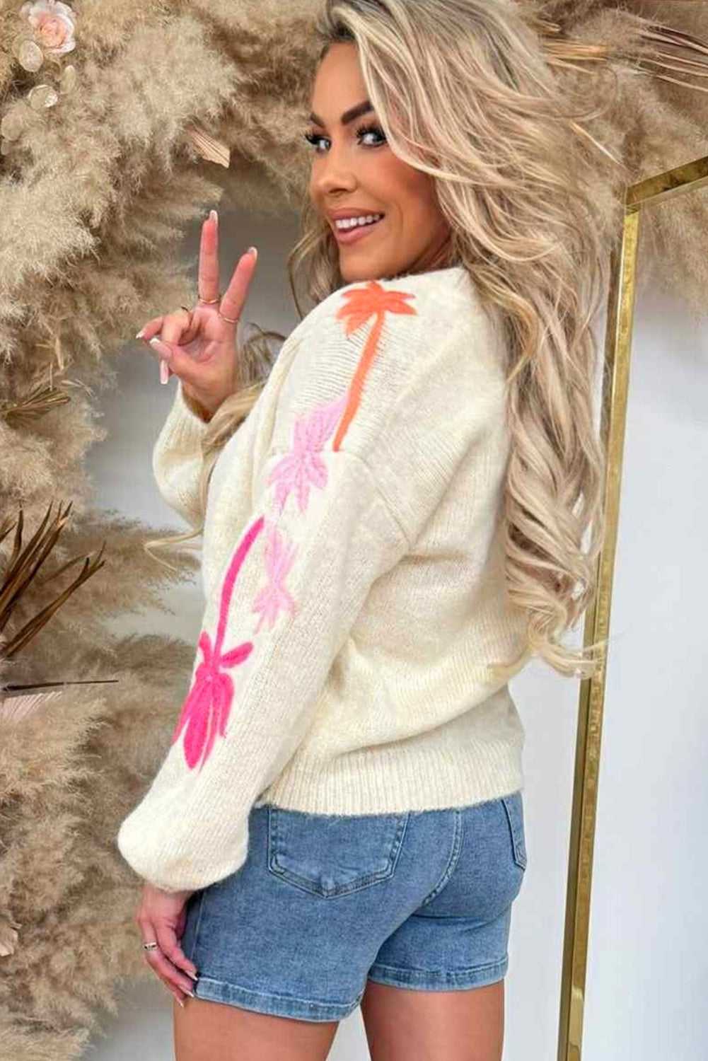 20764ed881e1c80f-1.jpg 20764ed881e1c80f-1.jpg