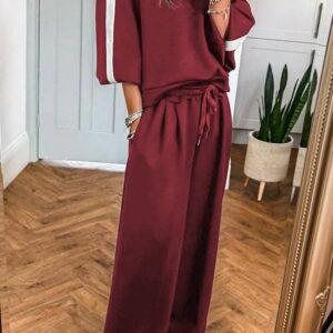 218ceebfa6e255b7-5.jpg 218ceebfa6e255b7-5.jpg