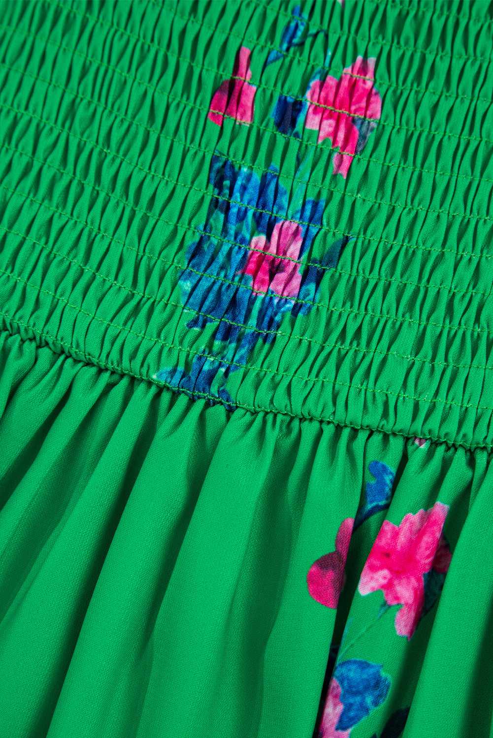 5868b0a9263b2fce-1.jpg 5868b0a9263b2fce-1.jpg