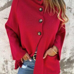 59401ad8289cc439.jpg 59401ad8289cc439.jpg