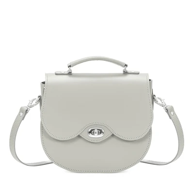 693a5b47d26fb.png 693a5b47d26fb.png