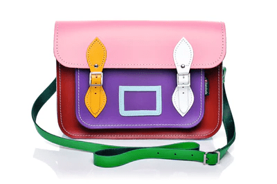 693a5cefecb94.png 693a5cefecb94.png