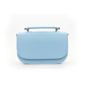 693cadfb46852.png 693cadfb46852.png