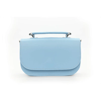 693cadfb46852.png 693cadfb46852.png