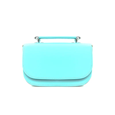 69400251b3bf5.png 69400251b3bf5.png