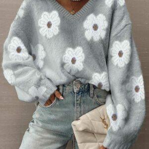 6fbaa3587cdc7fdd-5.jpg 6fbaa3587cdc7fdd-5.jpg