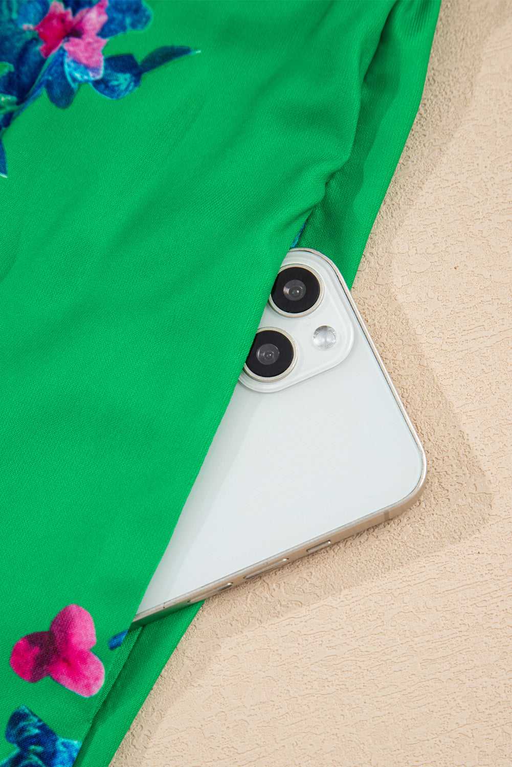 75a3e601bfb34293-1.jpg 75a3e601bfb34293-1.jpg