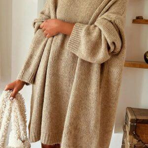 89503d6f9ad76326-1.jpg 89503d6f9ad76326-1.jpg