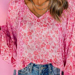 9317ec972107ca7a-5.jpg 9317ec972107ca7a-5.jpg