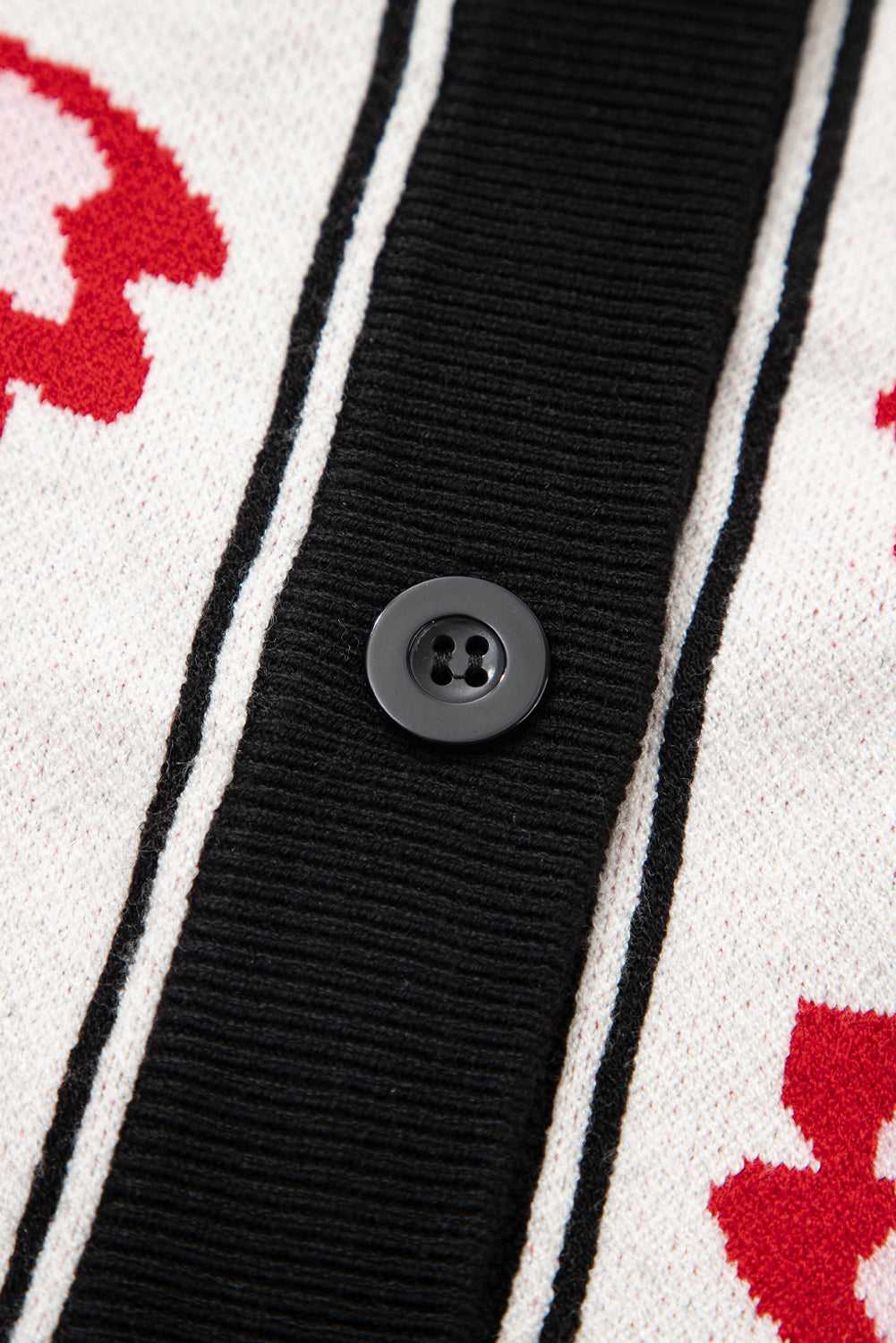 93ba1778447544af-1.jpg 93ba1778447544af-1.jpg