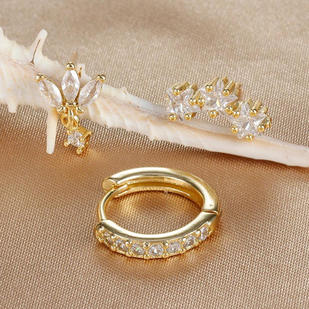 S7292f61605aa4a42abcd1c1c9738a4368-1.jpg S7292f61605aa4a42abcd1c1c9738a4368-1.jpg