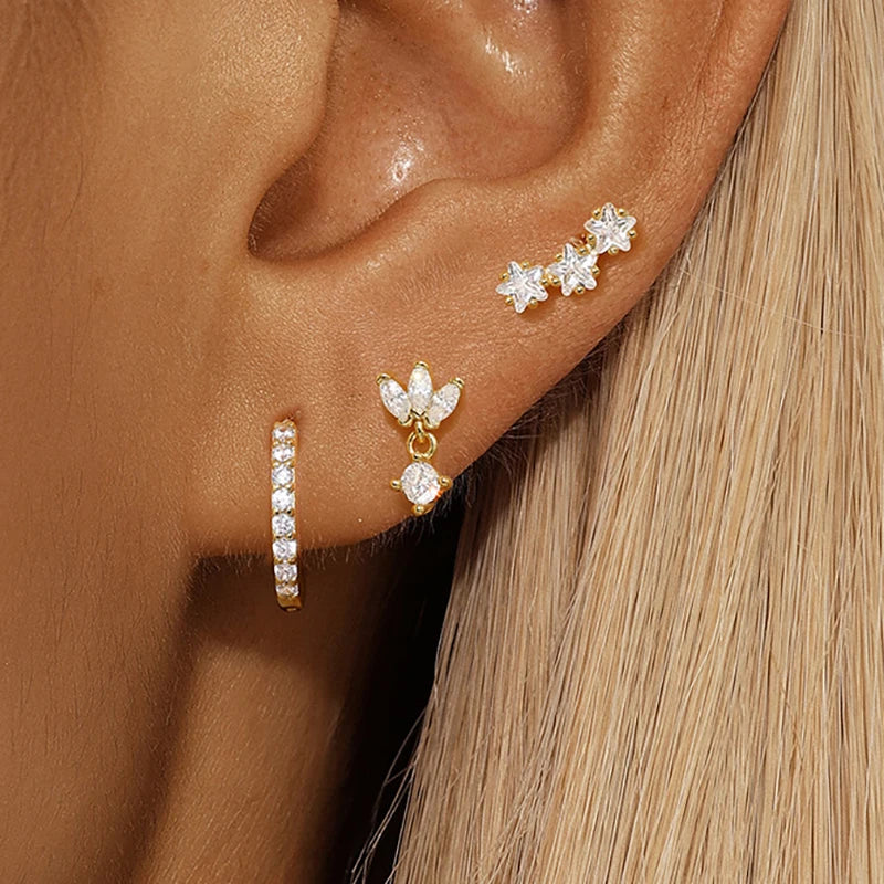 S7bdad92f6e214bf6988c5f694a8eedc3D-1.jpg S7bdad92f6e214bf6988c5f694a8eedc3D-1.jpg