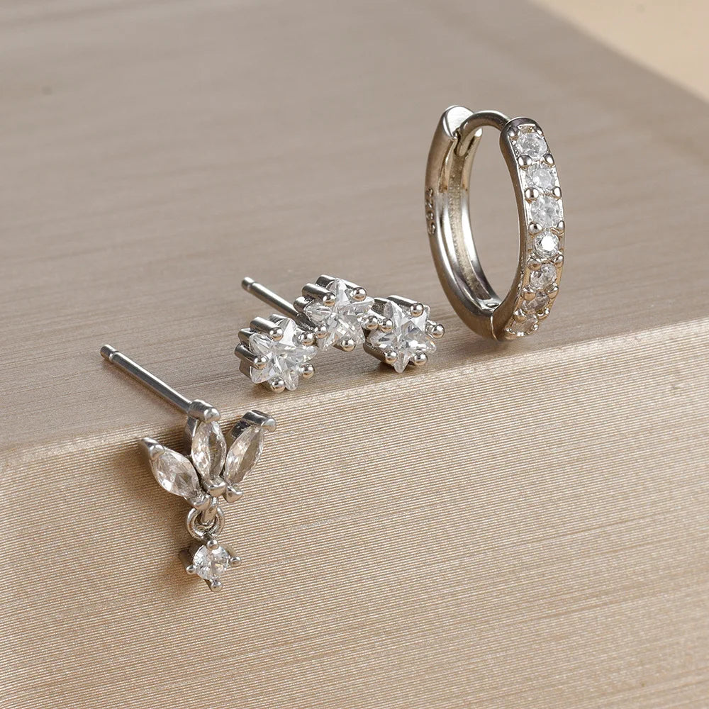 S8198b3552dea43b38c854bb20d9d853dV-1.jpg S8198b3552dea43b38c854bb20d9d853dV-1.jpg