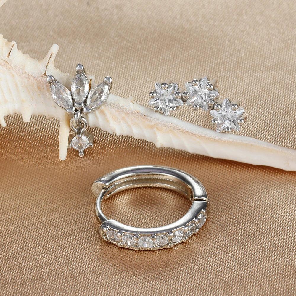 Saff8be3819384f56b0e515fec4c3f1a2R-1.jpg Saff8be3819384f56b0e515fec4c3f1a2R-1.jpg