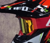 Screenshot_2024-07-02_140513_fcd4adba-b8d3-4201-8768-36f476d13f09-1.png Screenshot_2024-07-02_140513_fcd4adba-b8d3-4201-8768-36f476d13f09-1.png