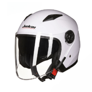 Screenshot_2024-07-02_141845_53dd1536-60e1-4292-a144-e4c2f4023418.png Screenshot_2024-07-02_141845_53dd1536-60e1-4292-a144-e4c2f4023418.png