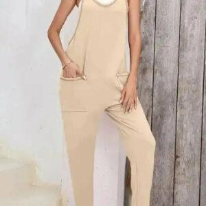 apricot-harem-pants-jumpsuit-147.jpg