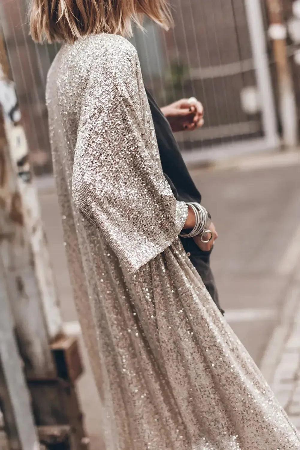 apricot-sequin-34-sleeve-open-front-duster-kimono-outerwear-129-1.jpg apricot-sequin-34-sleeve-open-front-duster-kimono-outerwear-129-1.jpg