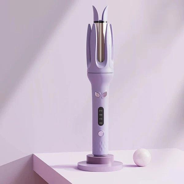 automatic-hair-curler-purple-8.jpg automatic-hair-curler-purple-8.jpg