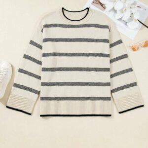 b24ae191e5def3a3-5.jpg b24ae191e5def3a3-5.jpg