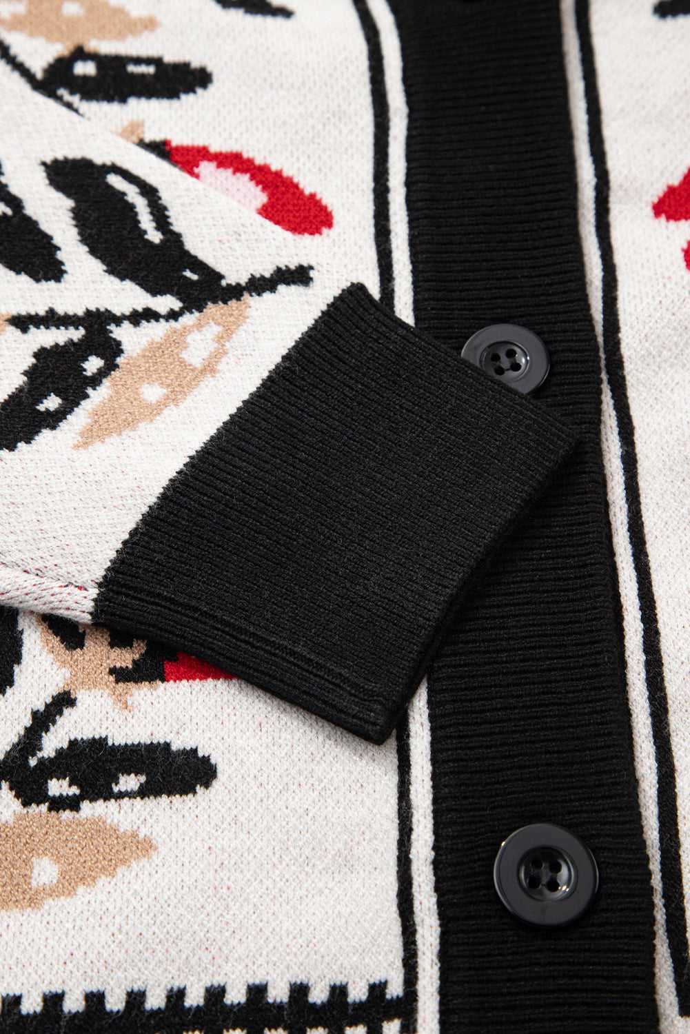 bcd58c2687949089-1.jpg bcd58c2687949089-1.jpg